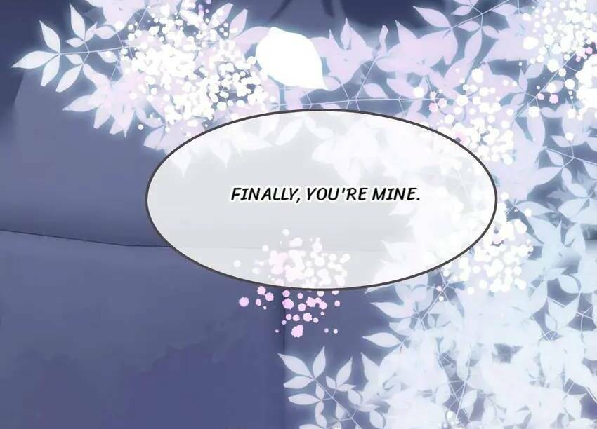 Revenge Queen (Colored) Chapter 43 page 31 - 