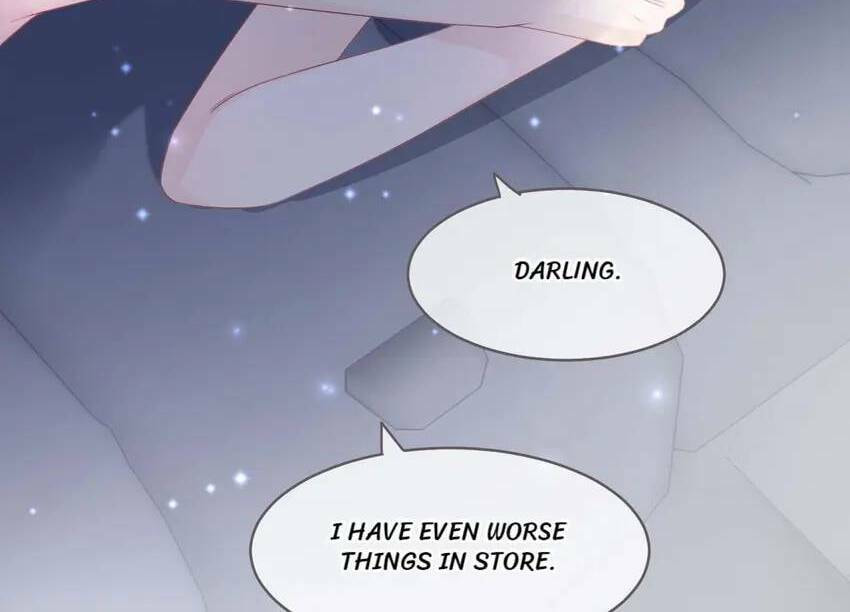 Revenge Queen (Colored) Chapter 43 page 39 - 