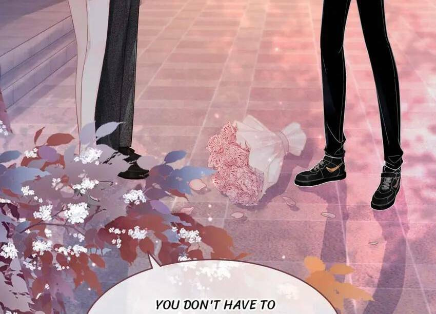 Revenge Queen (Colored) Chapter 43 page 5 - 