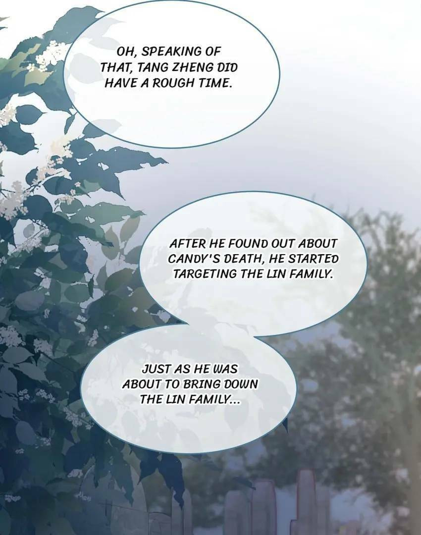 Revenge Queen (Colored) Chapter 44 page 2 - 