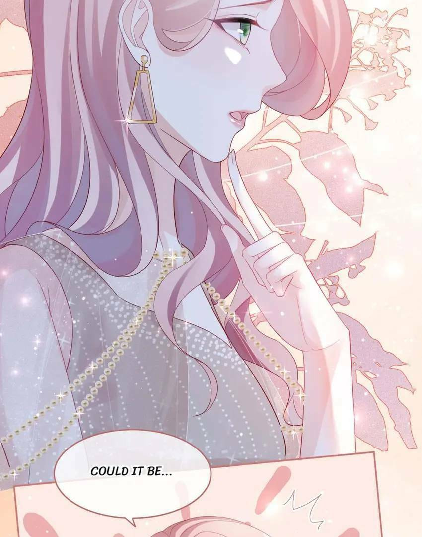 Revenge Queen (Colored) Chapter 44 page 22 - 