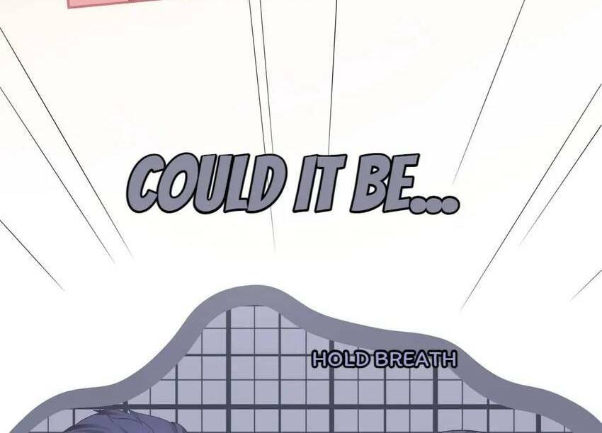 Revenge Queen (Colored) Chapter 44 page 24 - 