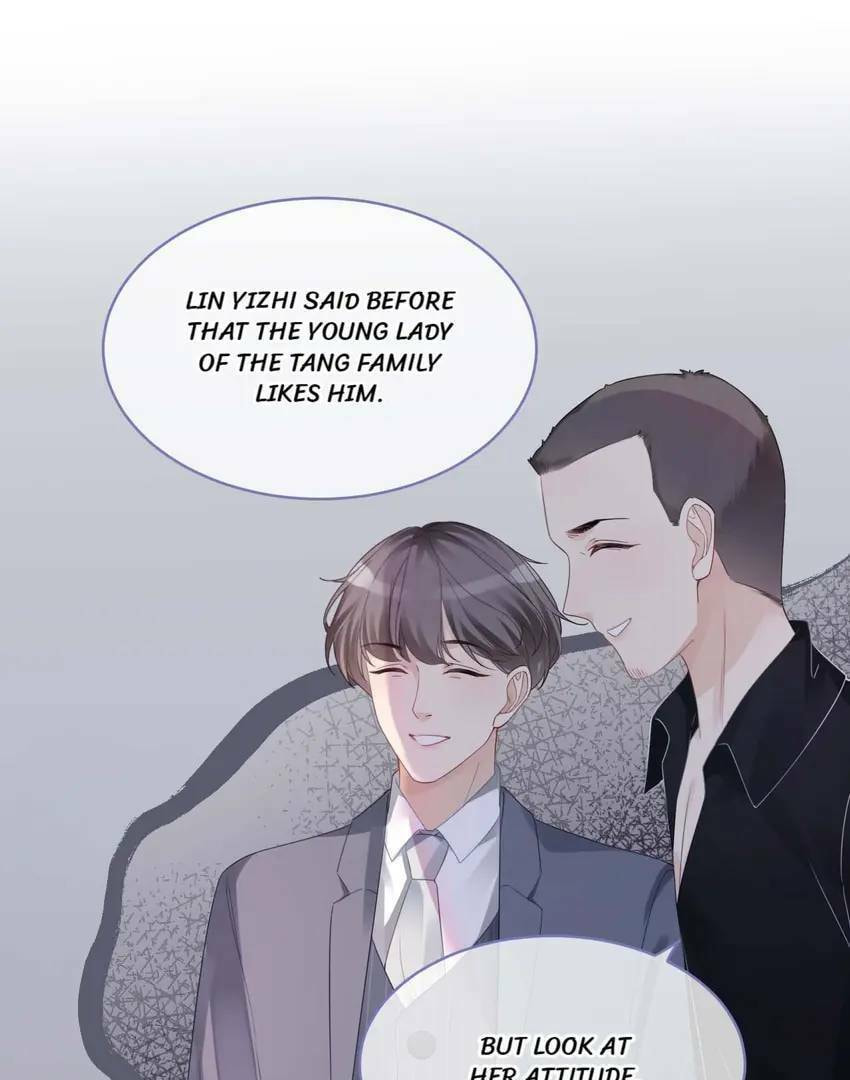 Revenge Queen (Colored) Chapter 44 page 30 - 