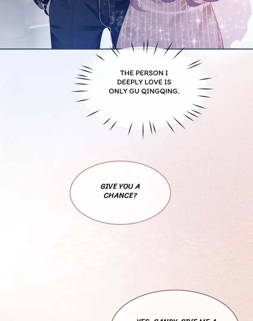 Revenge Queen (Colored) Chapter 45 page 15 - 