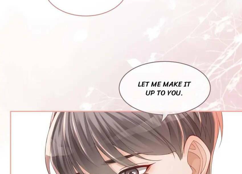 Revenge Queen (Colored) Chapter 45 page 17 - 
