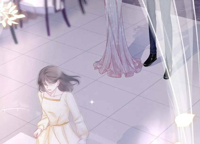 Revenge Queen (Colored) Chapter 45 page 32 - 