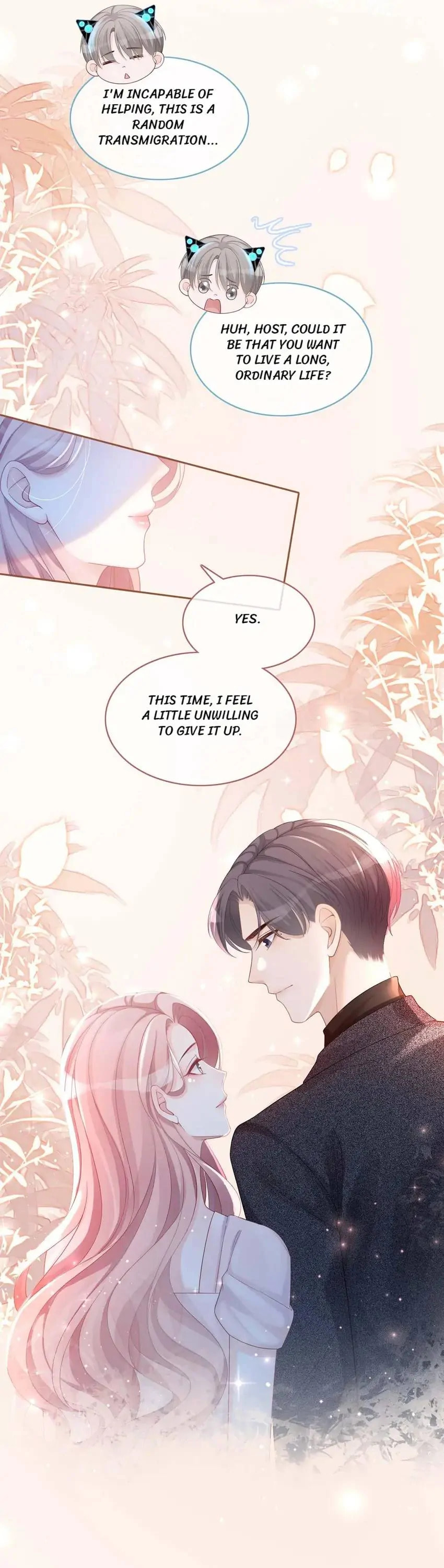 Revenge Queen (Colored) Chapter 46 page 31 - 