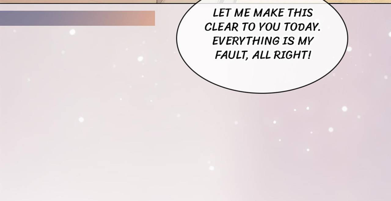 Revenge Queen (Colored) Chapter 5 page 4 - 