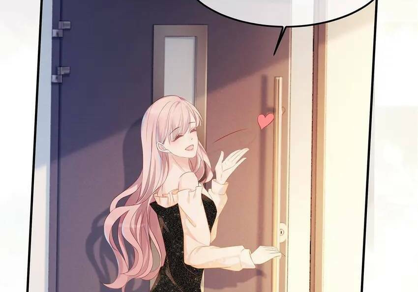 Revenge Queen (Colored) Chapter 6 page 22 - 