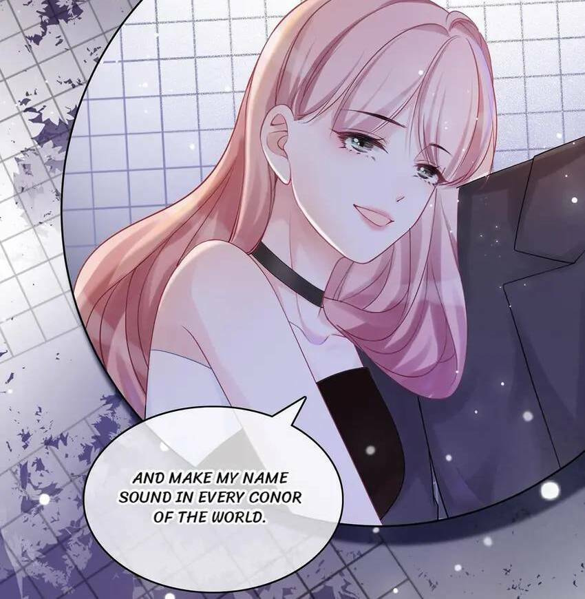 Revenge Queen (Colored) Chapter 8 page 20 - 