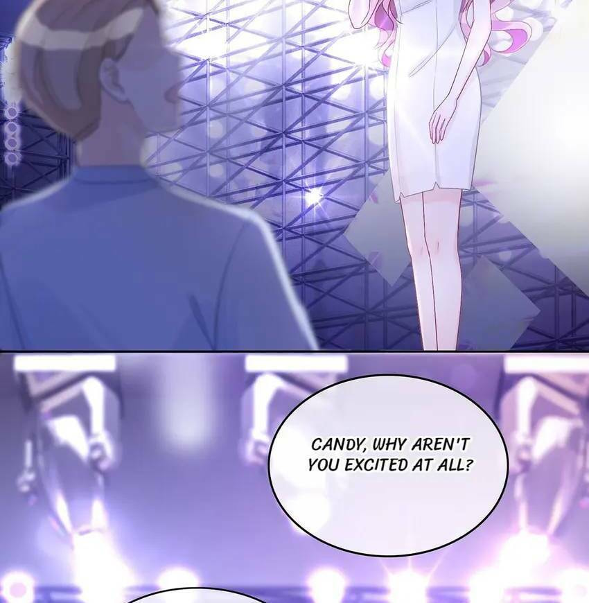 Revenge Queen (Colored) Chapter 9 page 30 - 