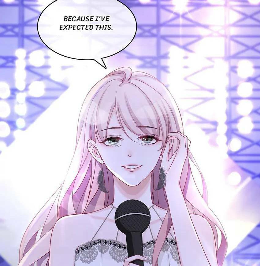 Revenge Queen (Colored) Chapter 9 page 31 - 