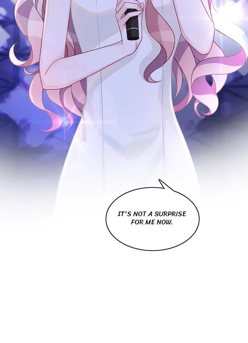 Revenge Queen (Colored) Chapter 9 page 32 - 