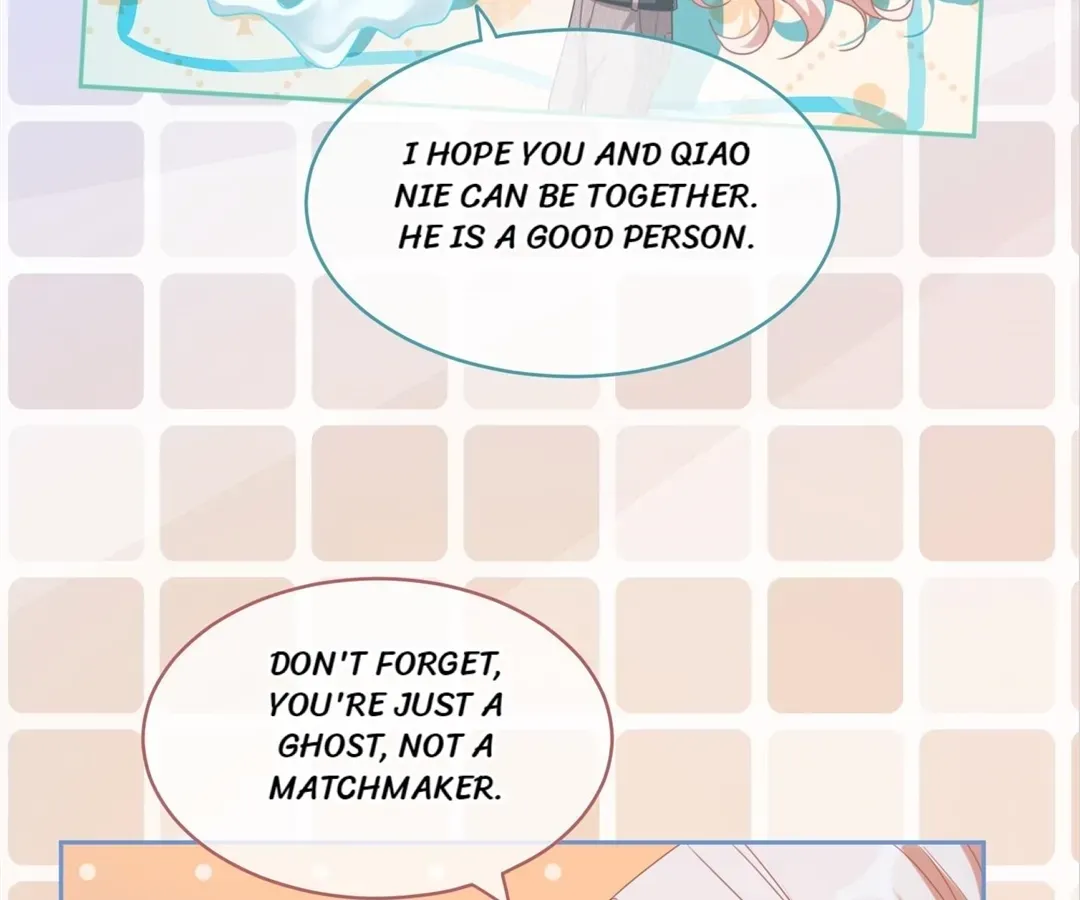 Revenge Queen Chapter 100 page 16 - 