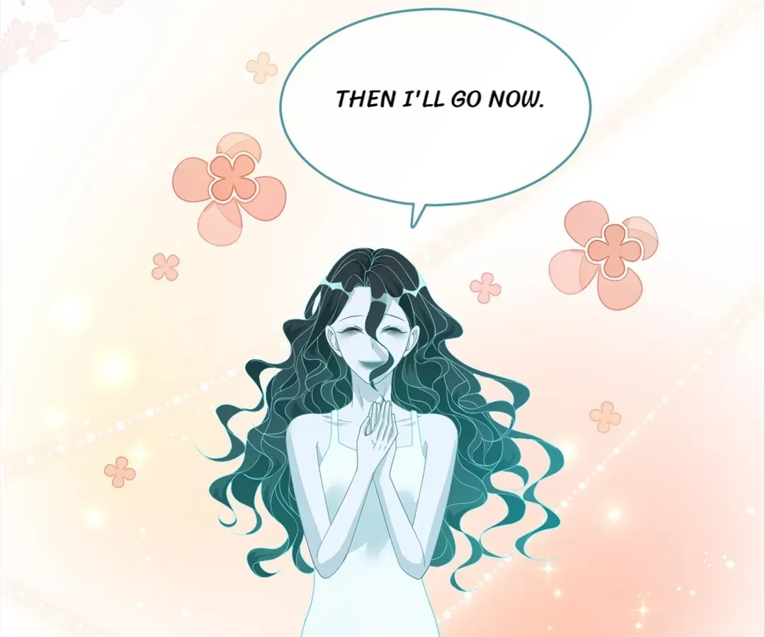 Revenge Queen Chapter 100 page 23 - 