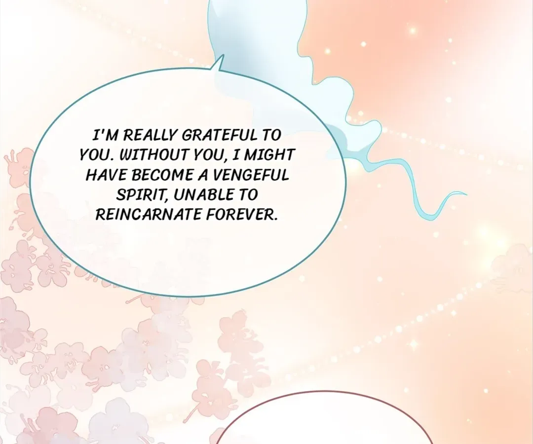 Revenge Queen Chapter 100 page 24 - 