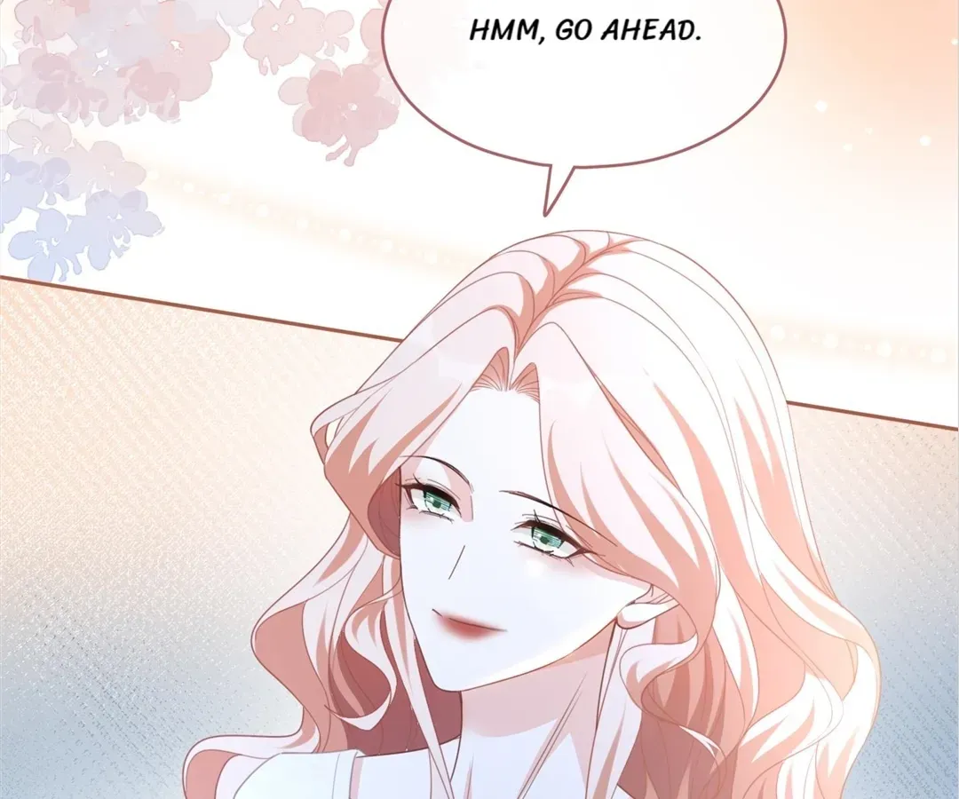 Revenge Queen Chapter 100 page 25 - 