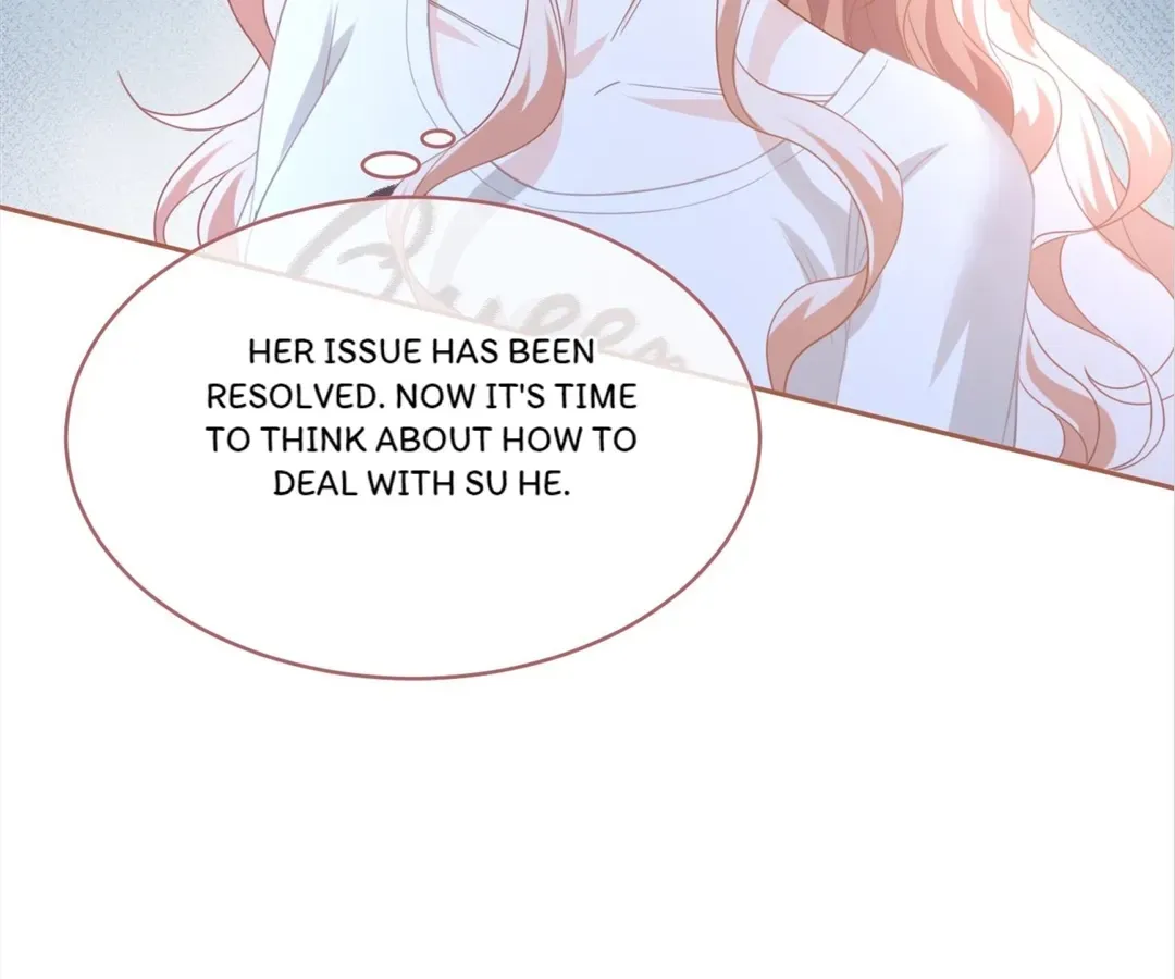 Revenge Queen Chapter 100 page 26 - 