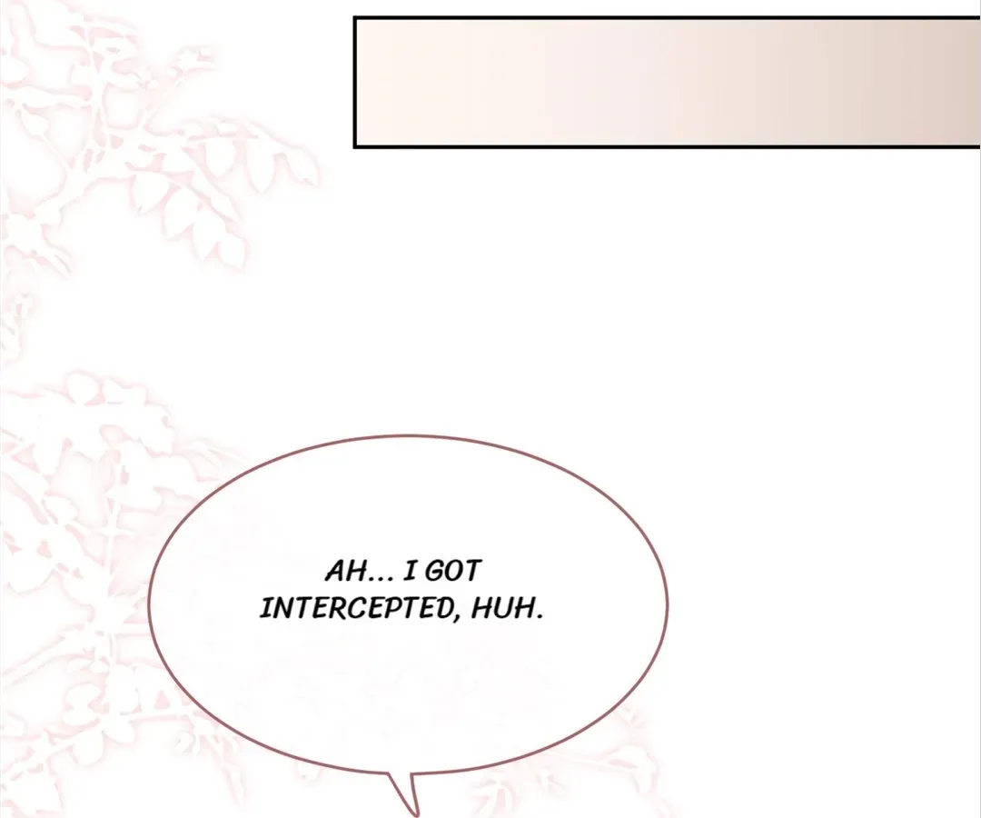 Revenge Queen Chapter 100 page 28 - 
