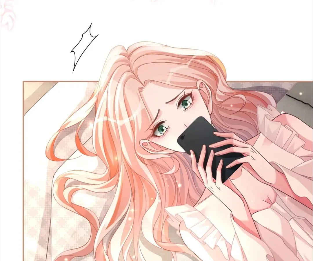 Revenge Queen Chapter 100 page 29 - 