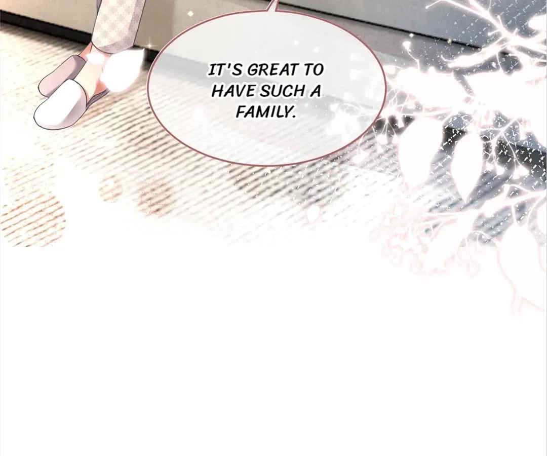 Revenge Queen Chapter 100 page 37 - 