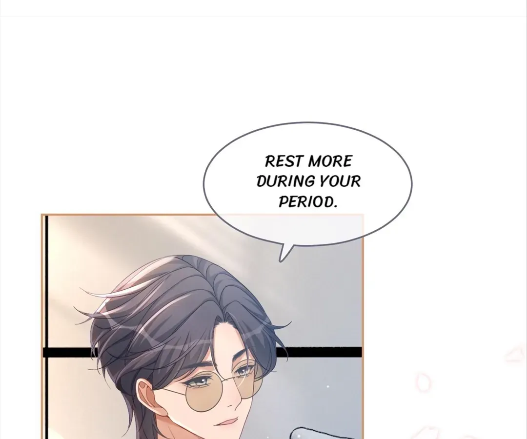 Revenge Queen Chapter 100 page 38 - 