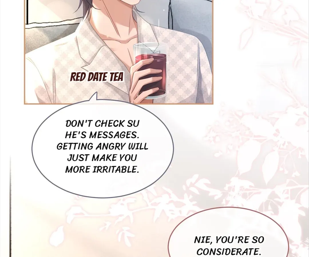 Revenge Queen Chapter 100 page 39 - 
