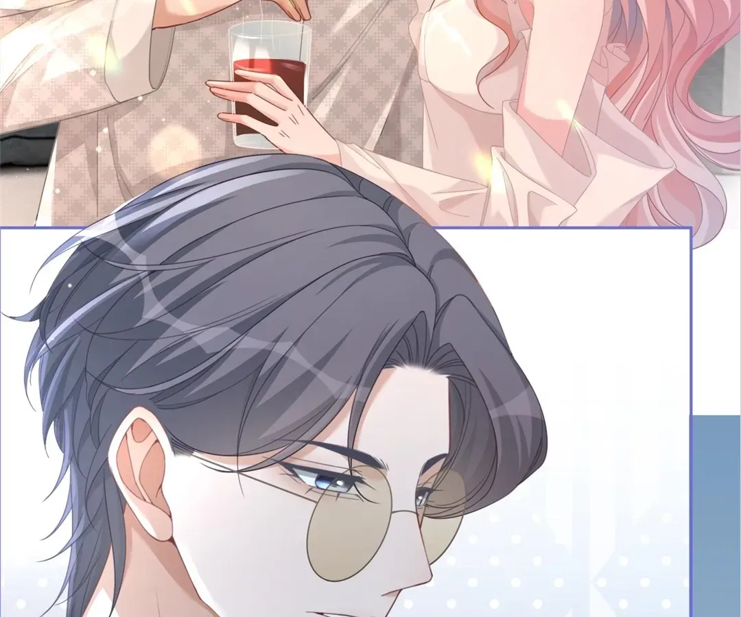 Revenge Queen Chapter 100 page 41 - 