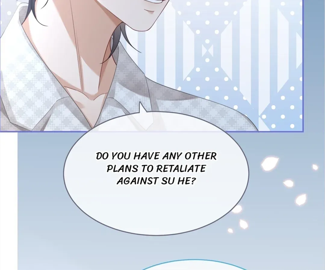 Revenge Queen Chapter 100 page 42 - 