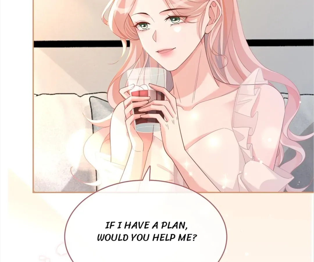 Revenge Queen Chapter 100 page 44 - 