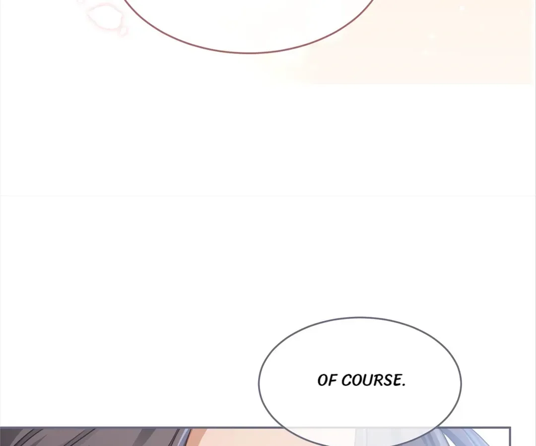 Revenge Queen Chapter 100 page 45 - 