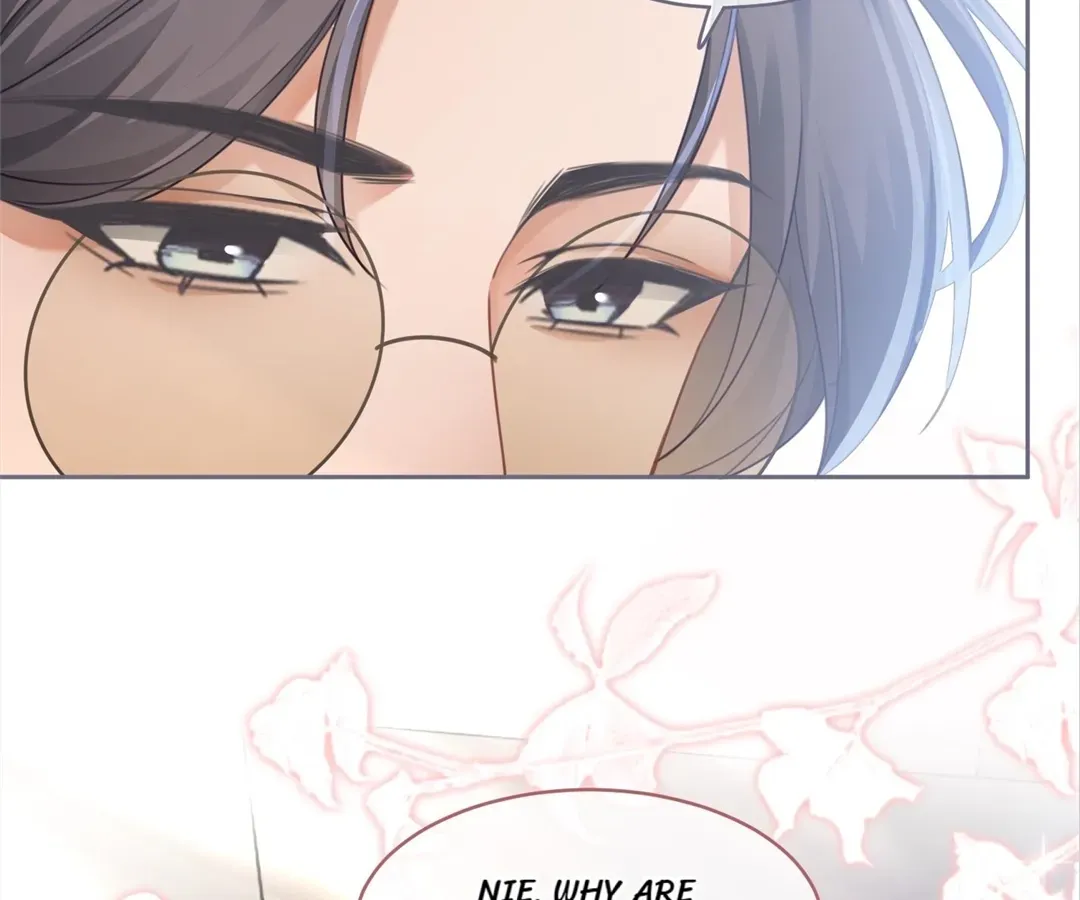 Revenge Queen Chapter 100 page 46 - 