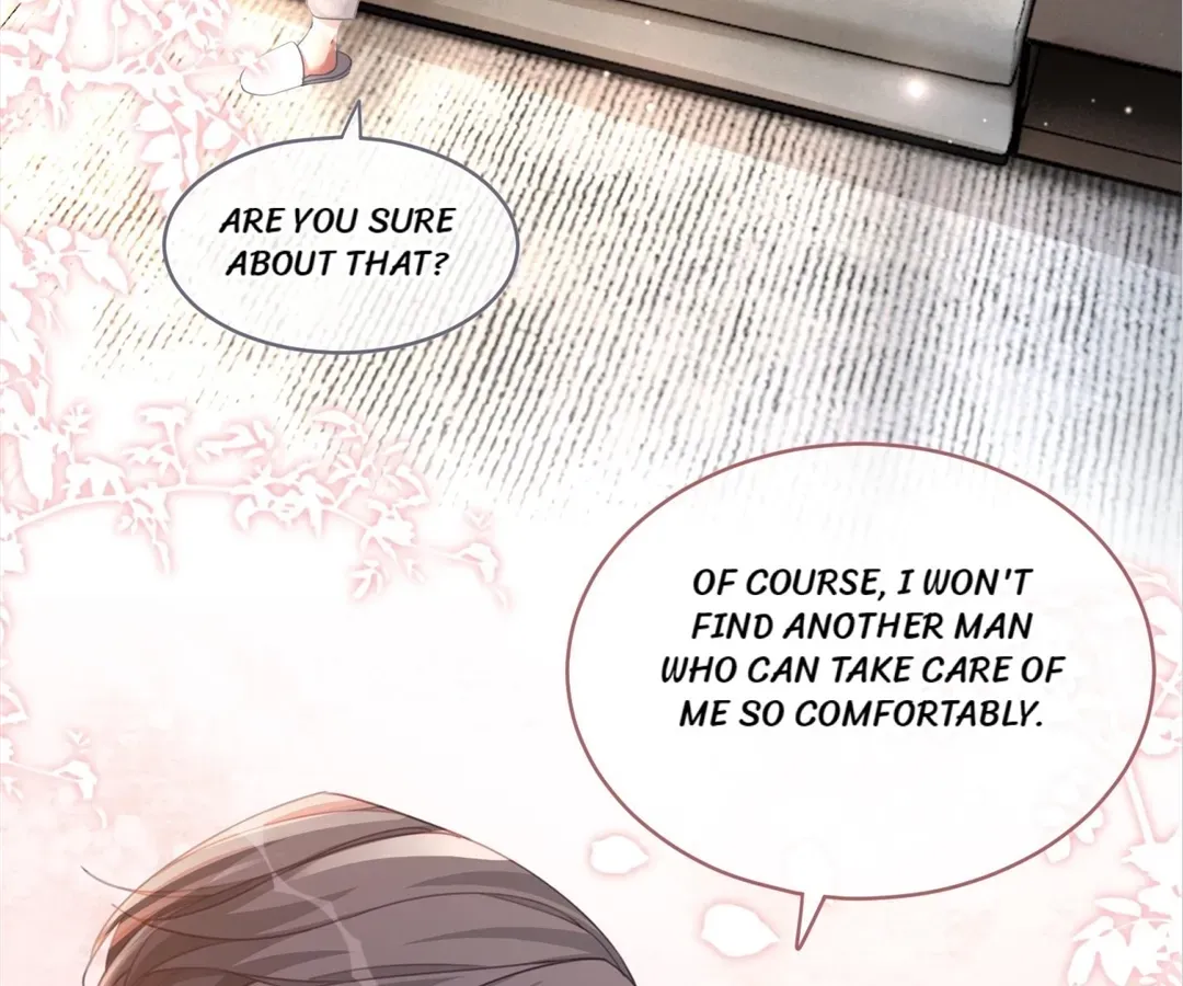 Revenge Queen Chapter 100 page 48 - 