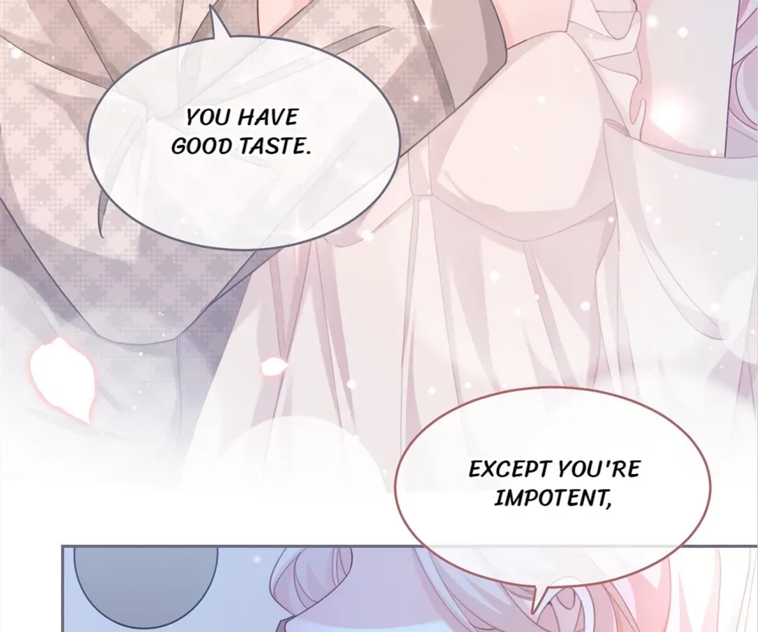 Revenge Queen Chapter 100 page 50 - 