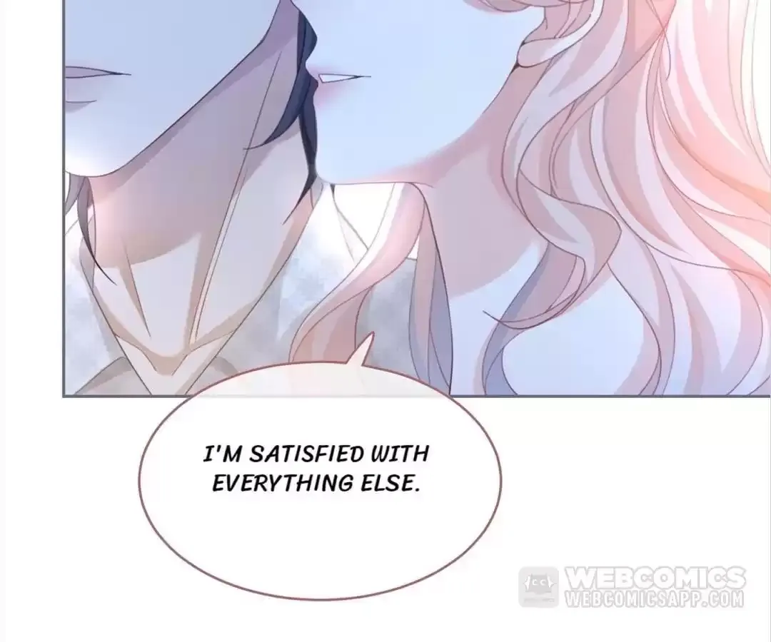 Revenge Queen Chapter 100 page 51 - 