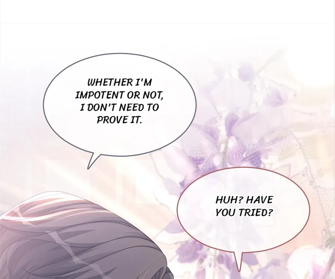 Revenge Queen Chapter 100 page 52 - 