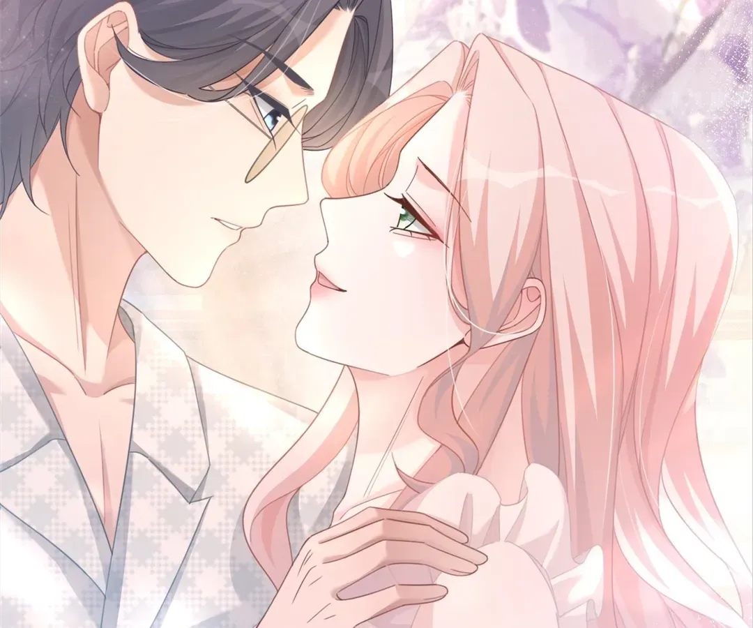 Revenge Queen Chapter 100 page 53 - 