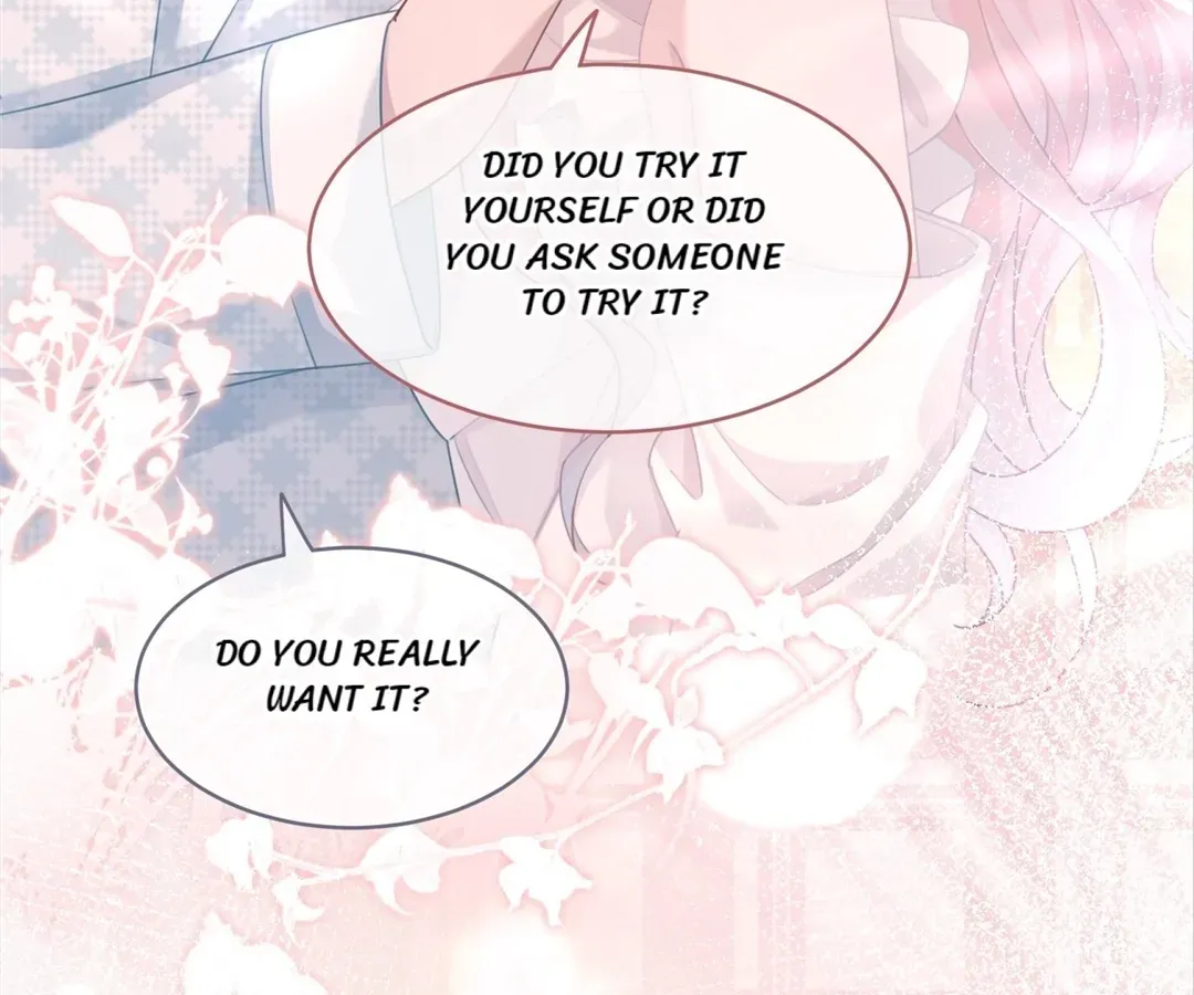 Revenge Queen Chapter 100 page 54 - 