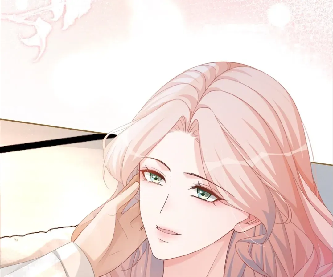 Revenge Queen Chapter 100 page 55 - 