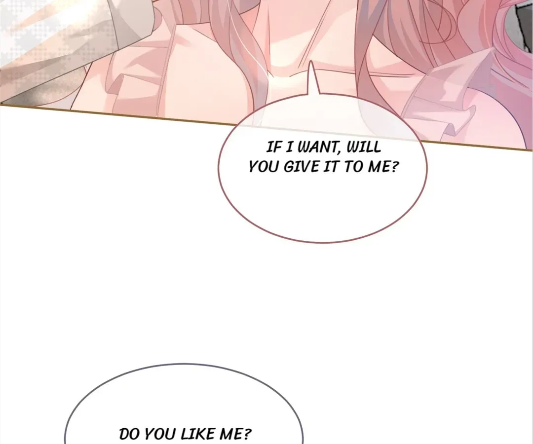 Revenge Queen Chapter 100 page 56 - 