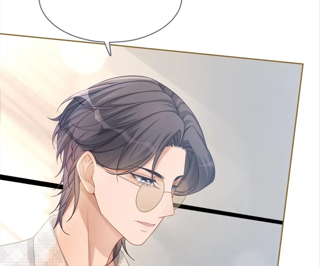 Revenge Queen Chapter 100 page 57 - 