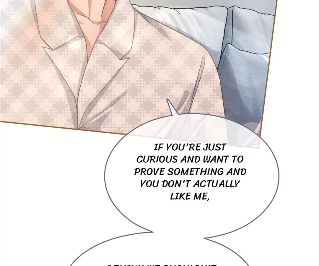 Revenge Queen Chapter 100 page 58 - 
