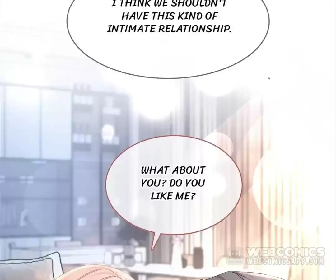 Revenge Queen Chapter 100 page 59 - 