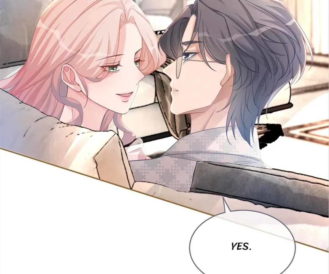 Revenge Queen Chapter 100 page 60 - 