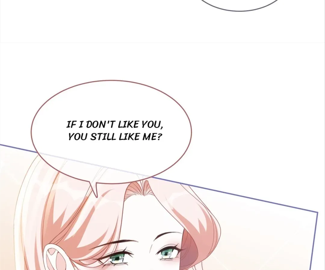 Revenge Queen Chapter 100 page 61 - 