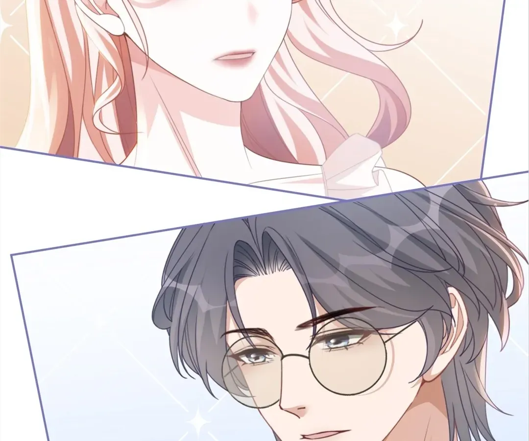 Revenge Queen Chapter 100 page 62 - 