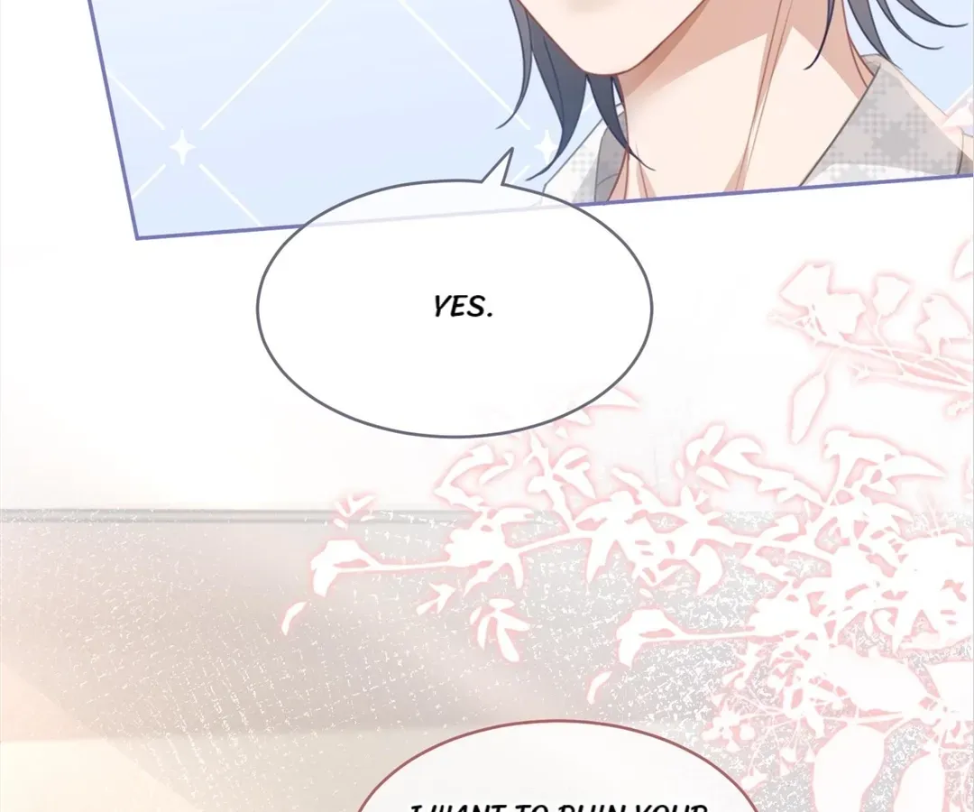 Revenge Queen Chapter 100 page 63 - 