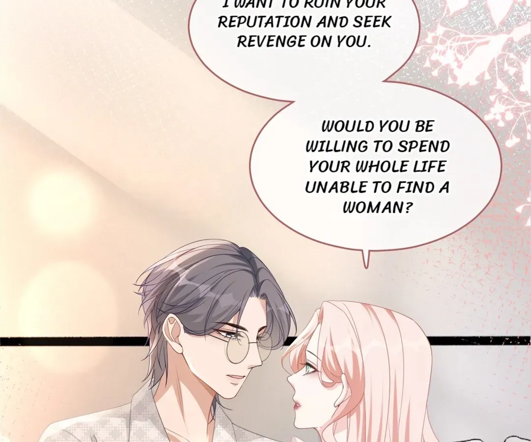 Revenge Queen Chapter 100 page 64 - 