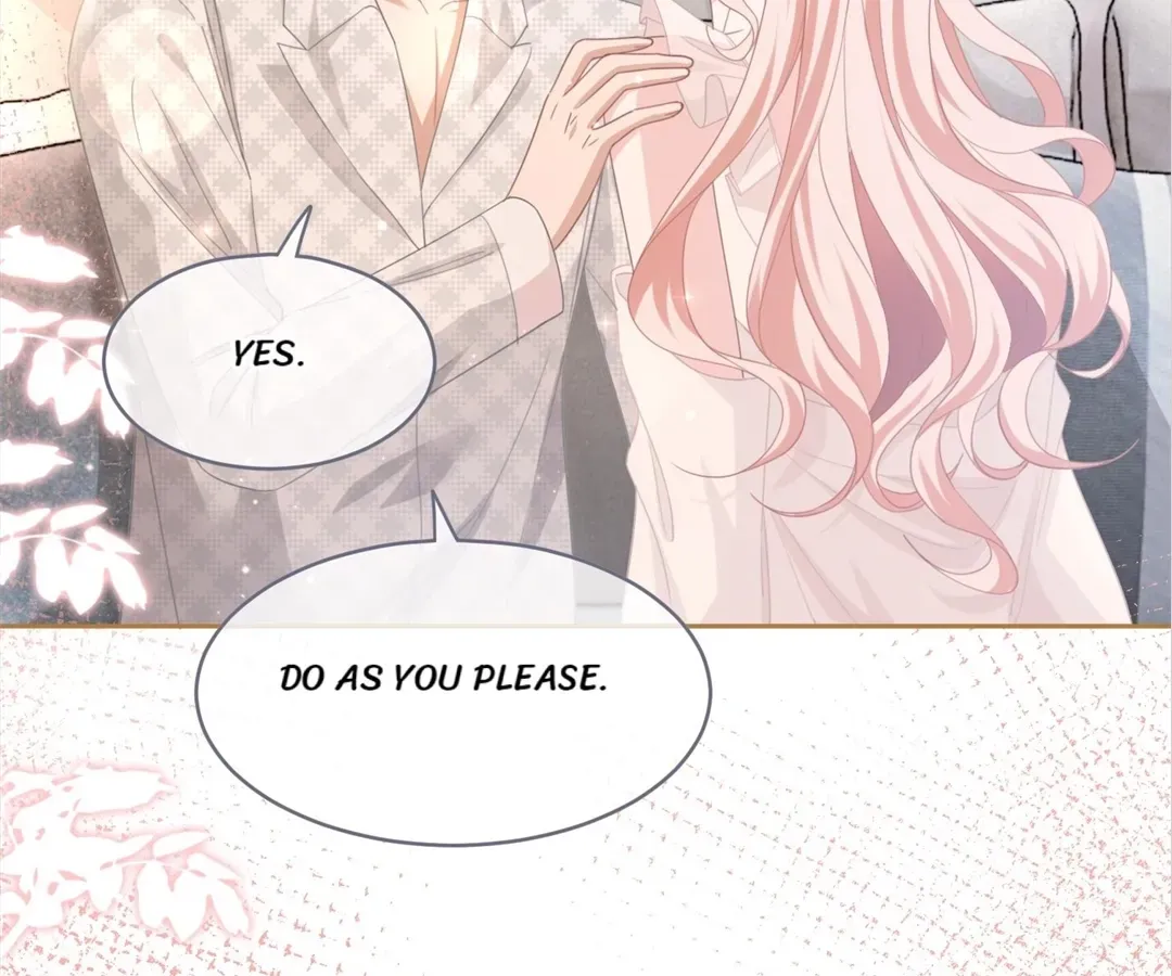 Revenge Queen Chapter 100 page 65 - 