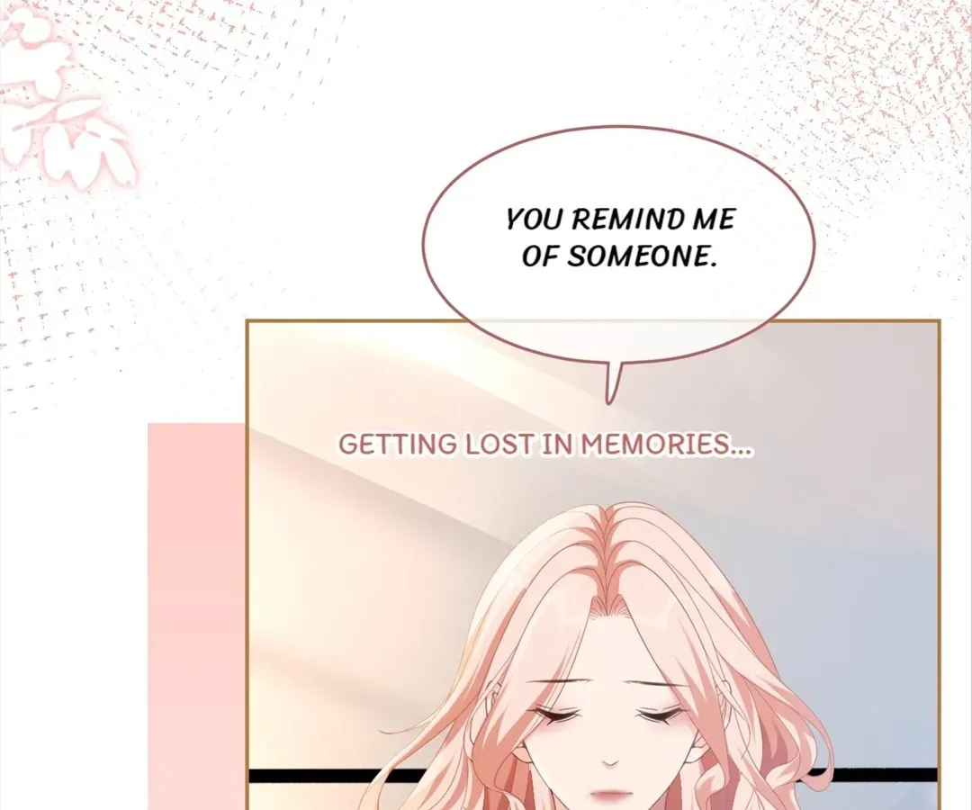 Revenge Queen Chapter 100 page 66 - 